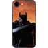 DC Comics Batman Begins Art iPhone 16e Skin